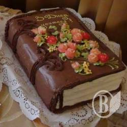 День вчителя в Березнянській школі (фото) День вчителя в Березнянській школі (фото)